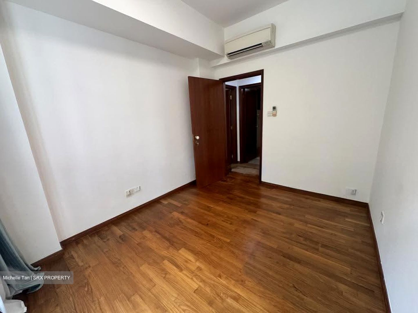 Harbourlights (D4), Apartment #614542451